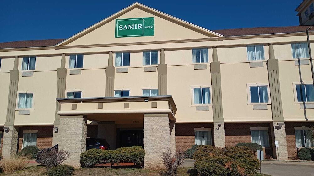 hotel image 28