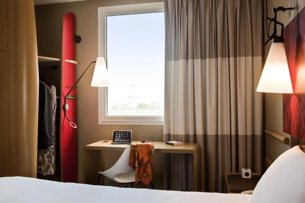 hotel image 7