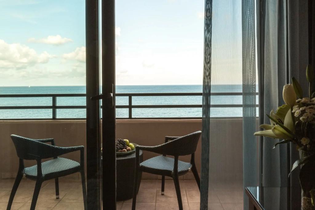 hotel image 36