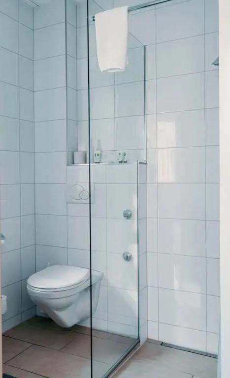 hotel image 20