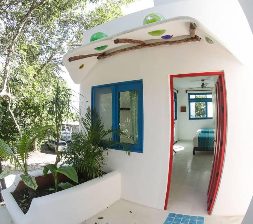 hotel image 8
