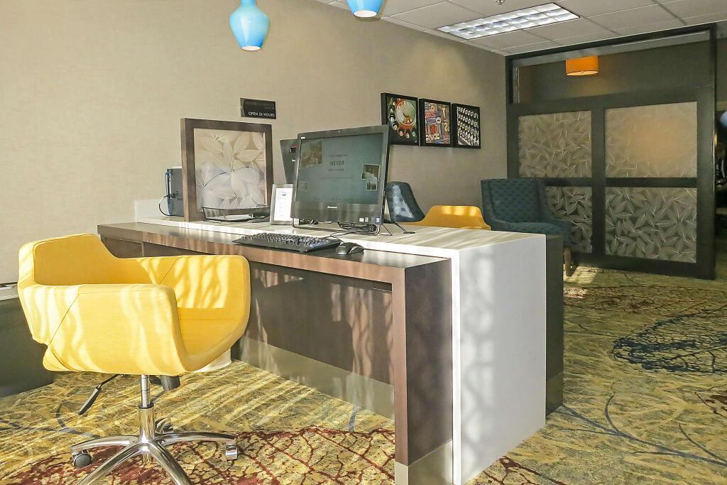 hotel image 5