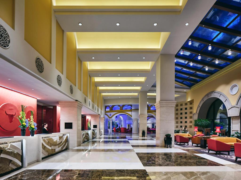 hotel image 29
