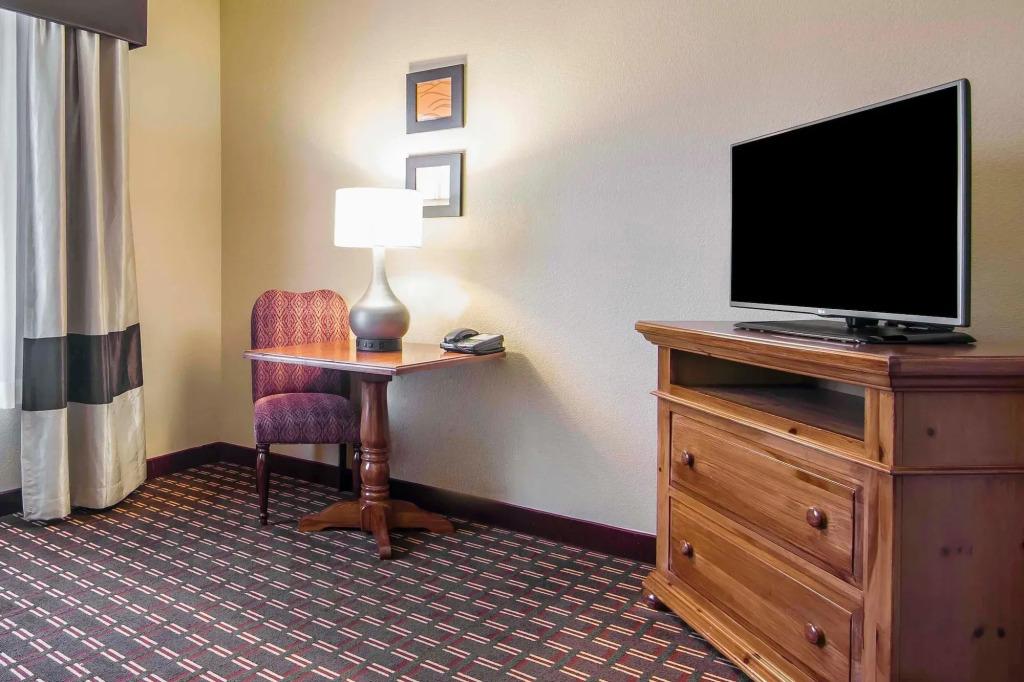 hotel image 30