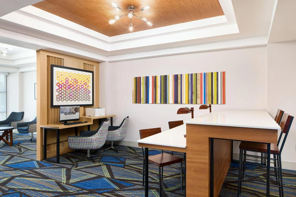 hotel image 27