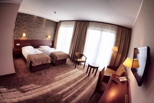 hotel image 18