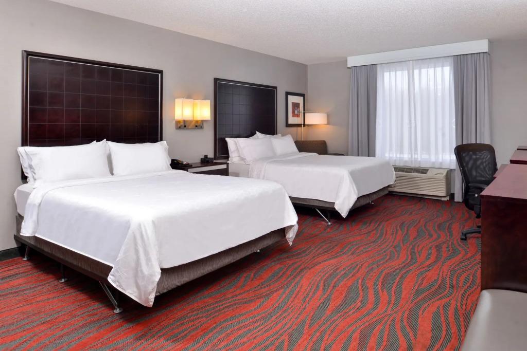hotel image 25