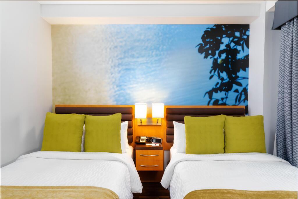 hotel image 15