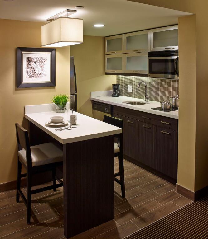 hotel image 16