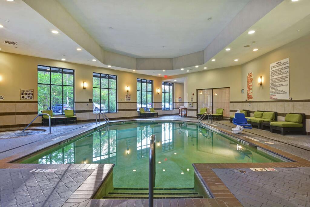hotel image 11