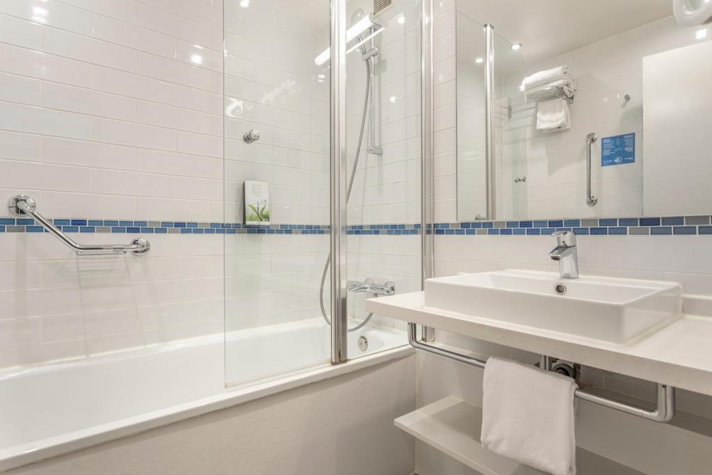 hotel image 15