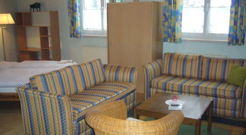 hotel image 25