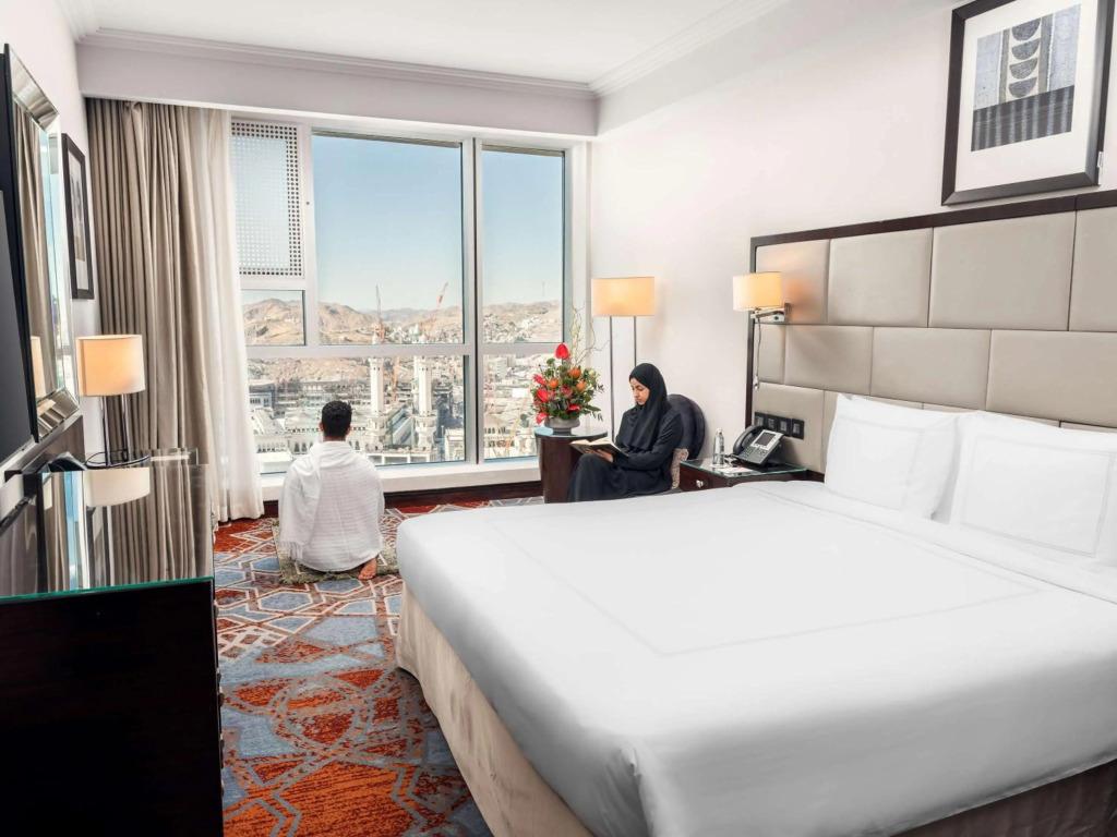 hotel image 29