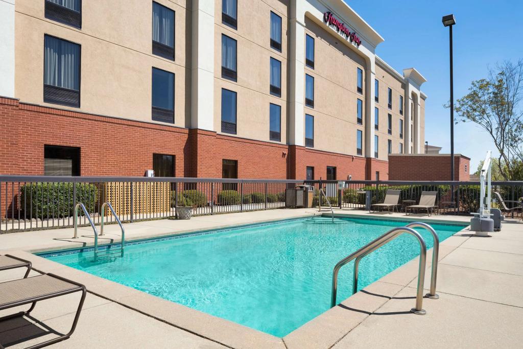 hotel image 25