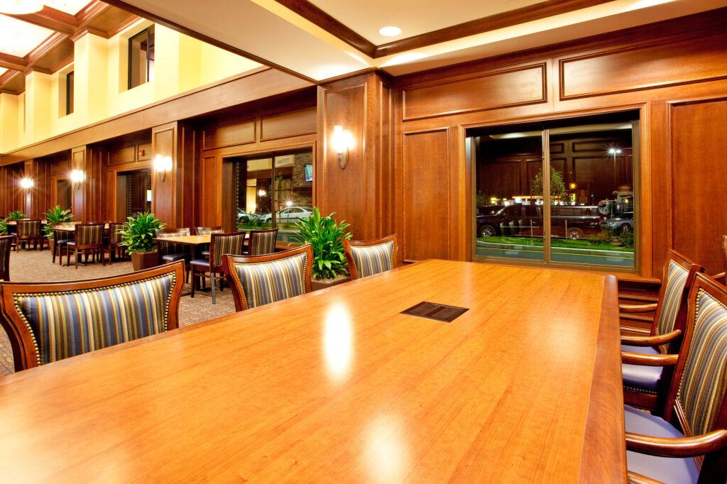hotel image 23