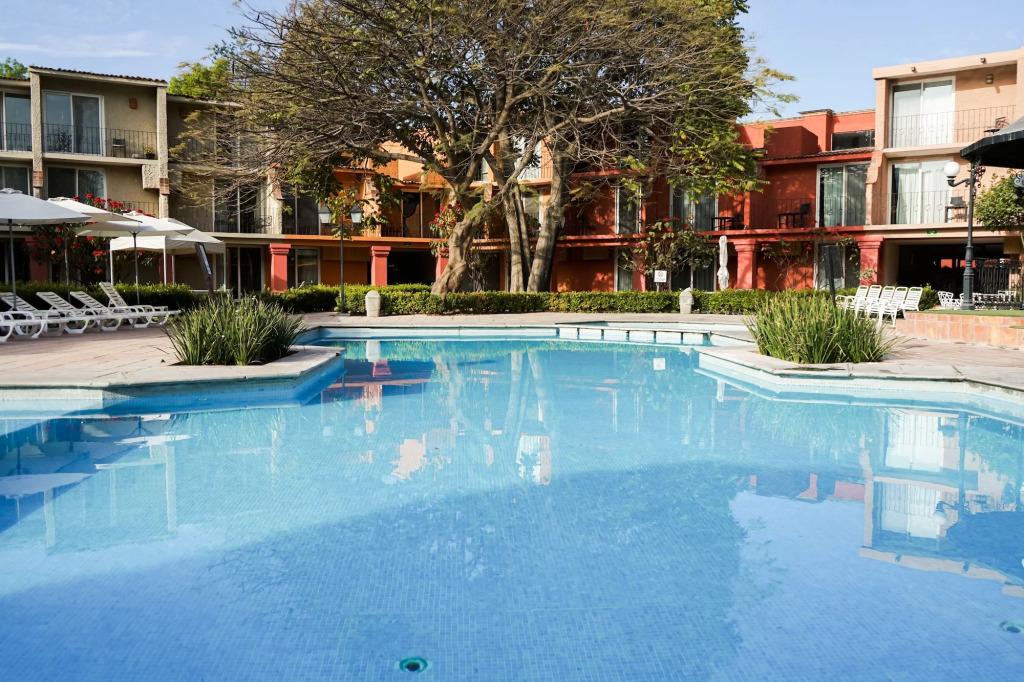 hotel image 21