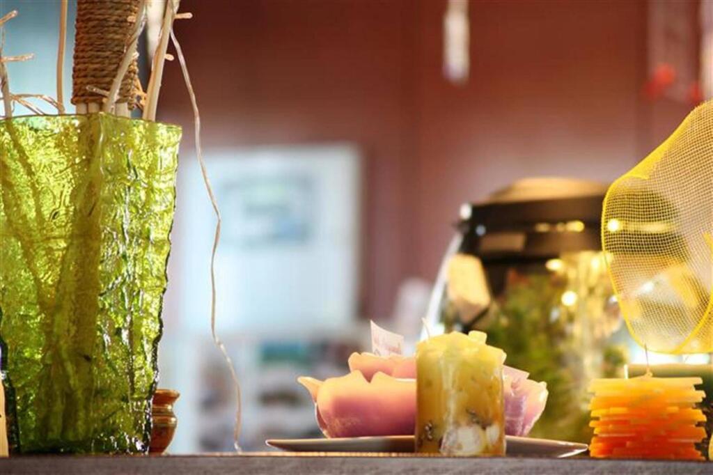 hotel image 31