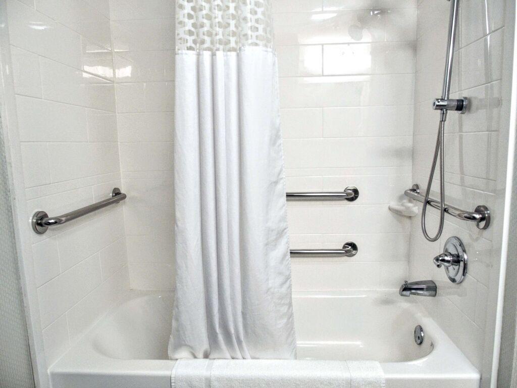 hotel image 22