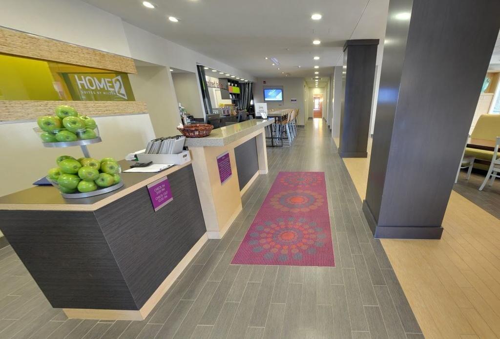 hotel image 26