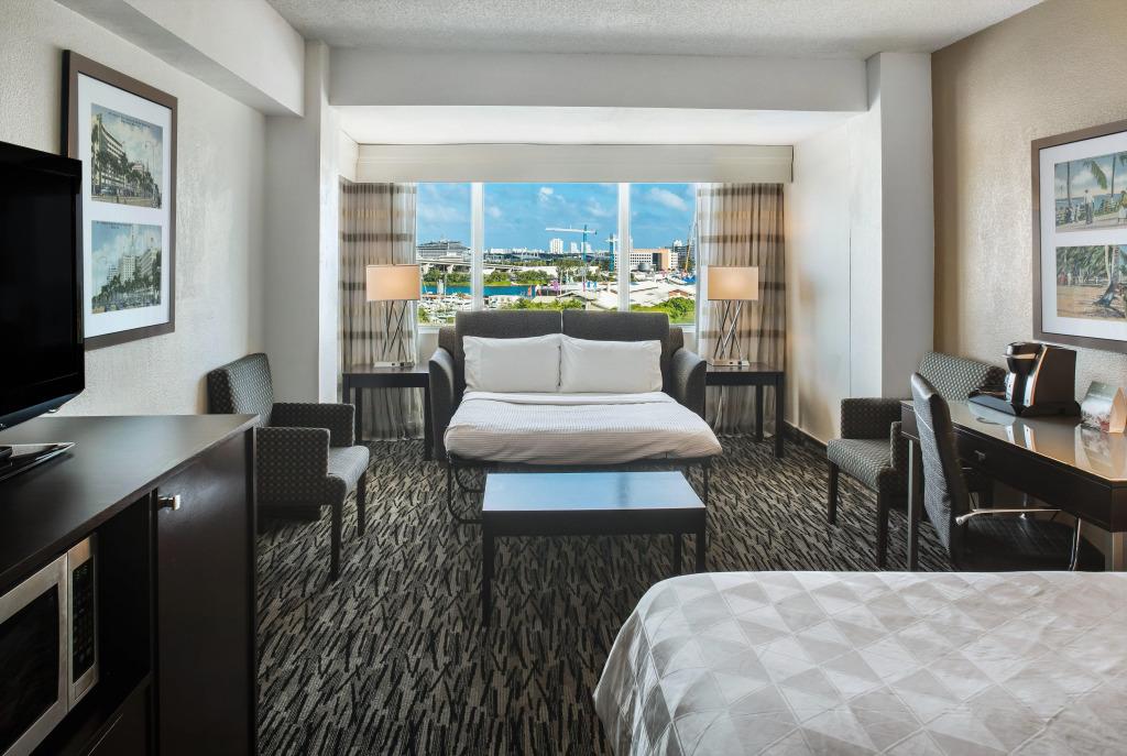 hotel image 26