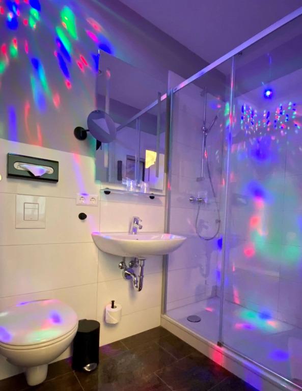 hotel image 24