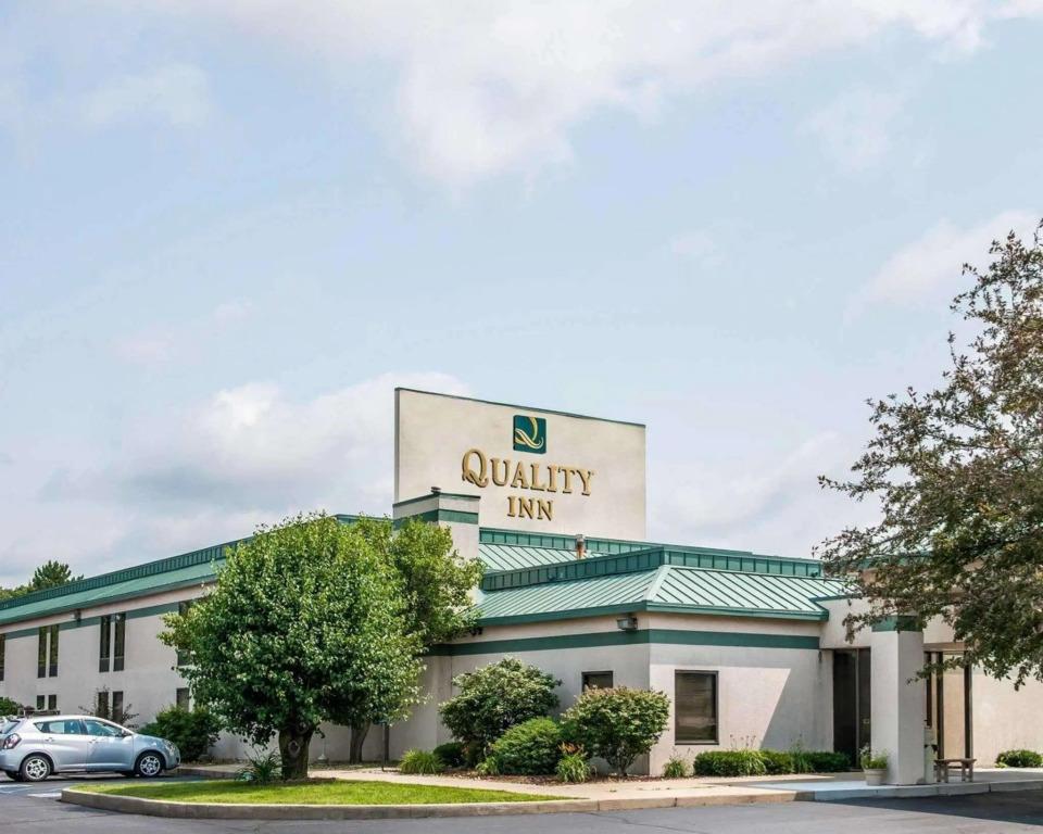 hotel image 10