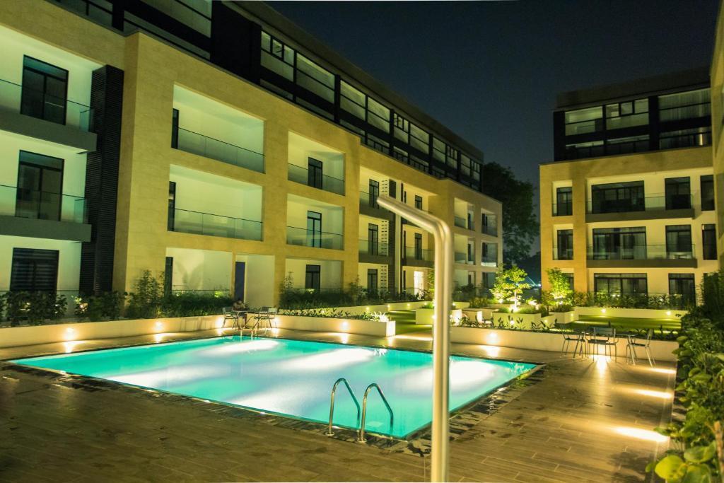 hotel image 18