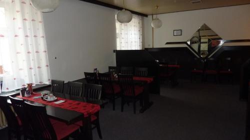 hotel image 14