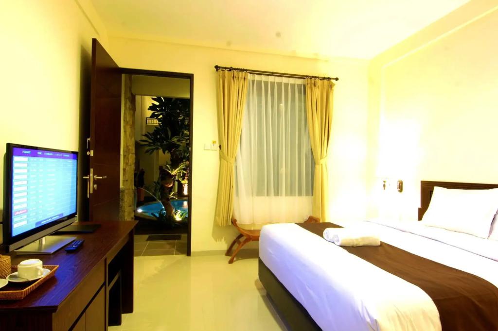hotel image 7