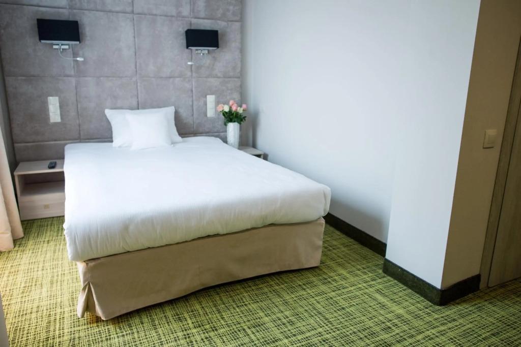 hotel image 46