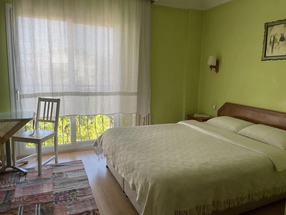 hotel image 24
