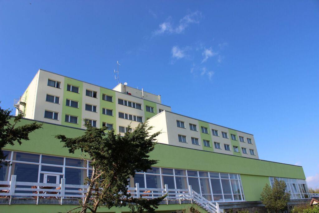 hotel image 28