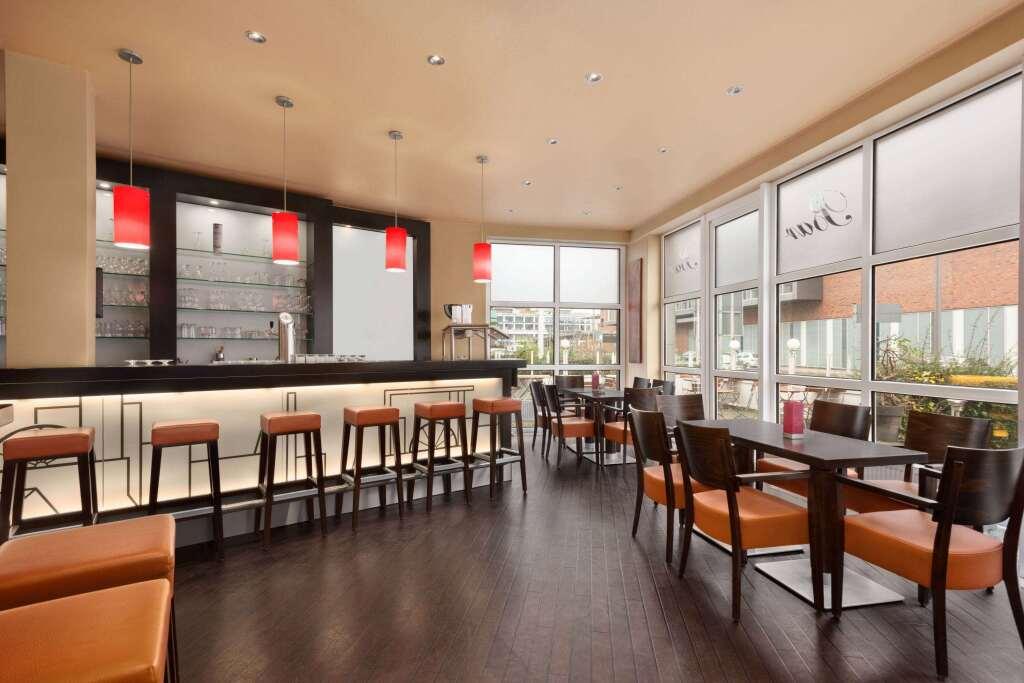hotel image 11