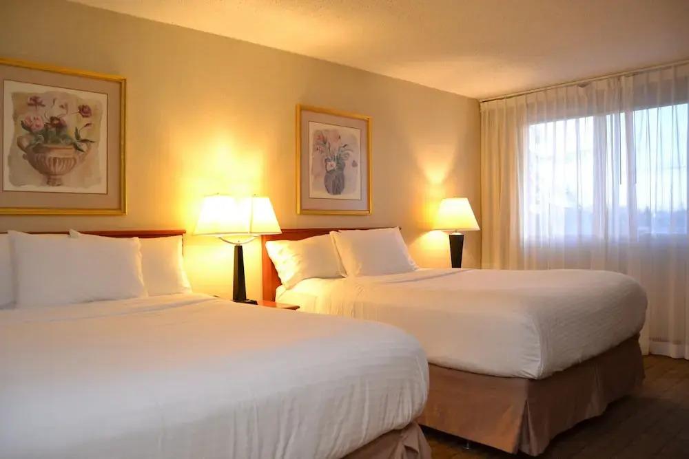 hotel image 16