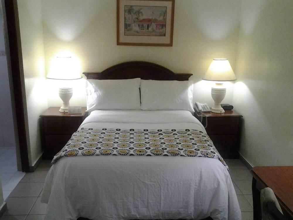 hotel image 7