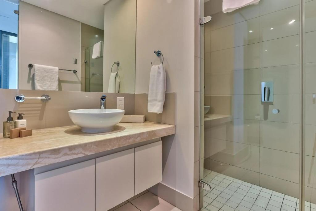 hotel image 19