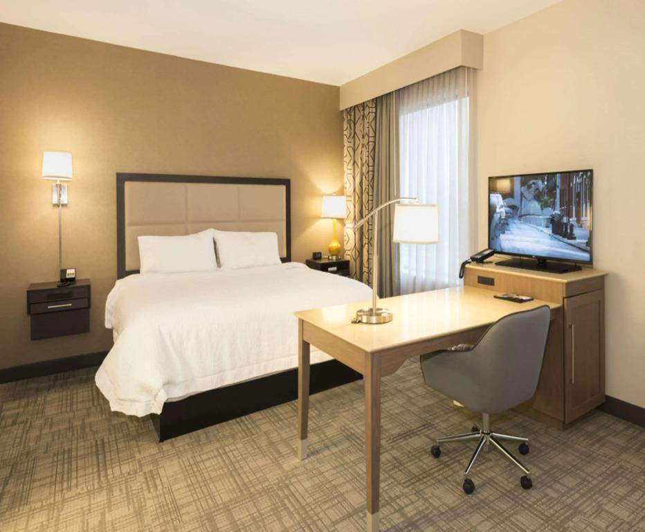 hotel image 16