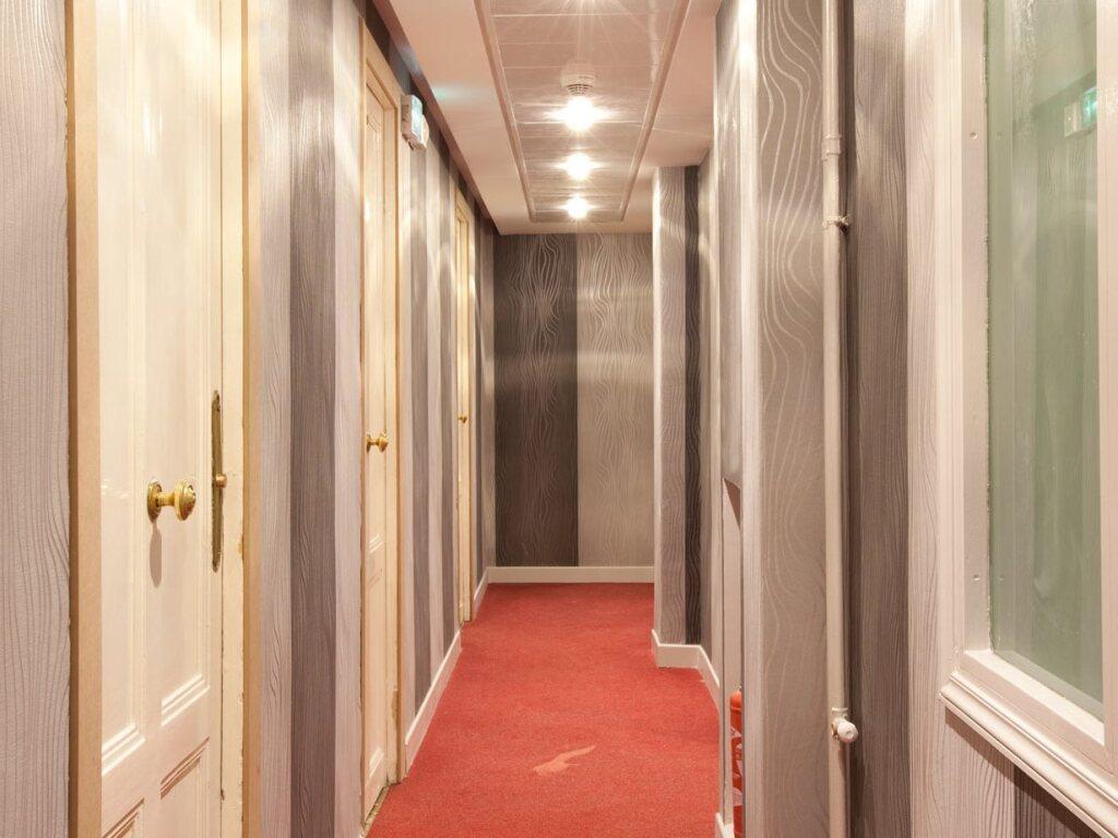 hotel image 45