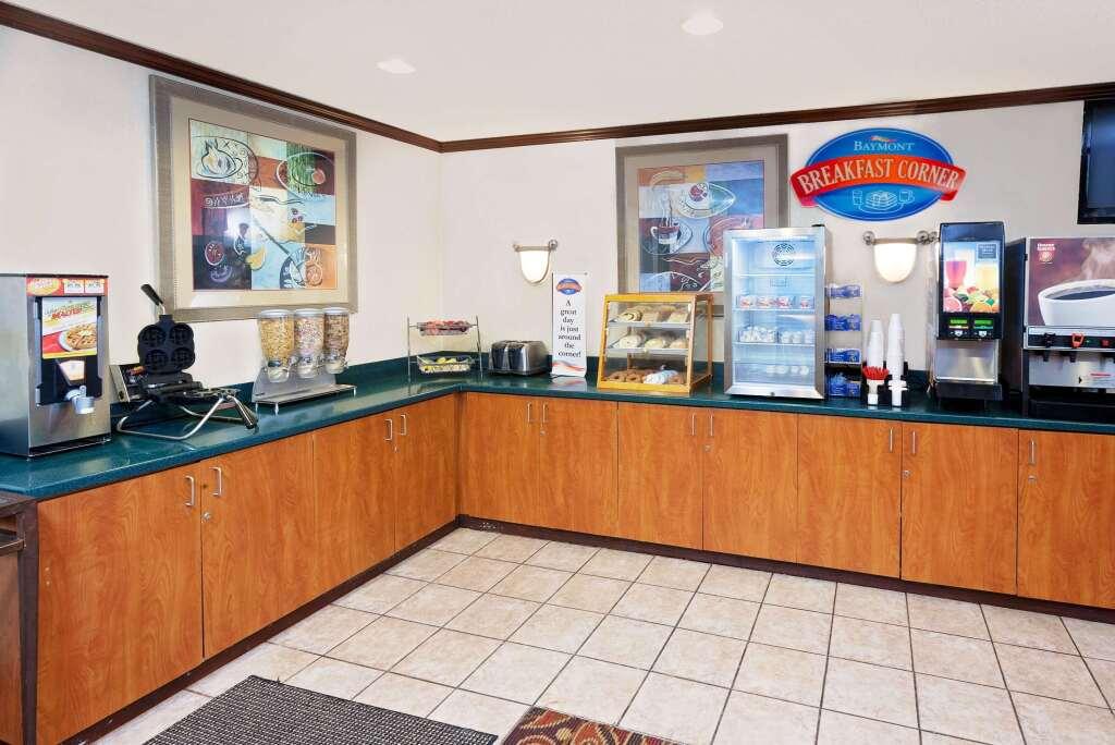 hotel image 10