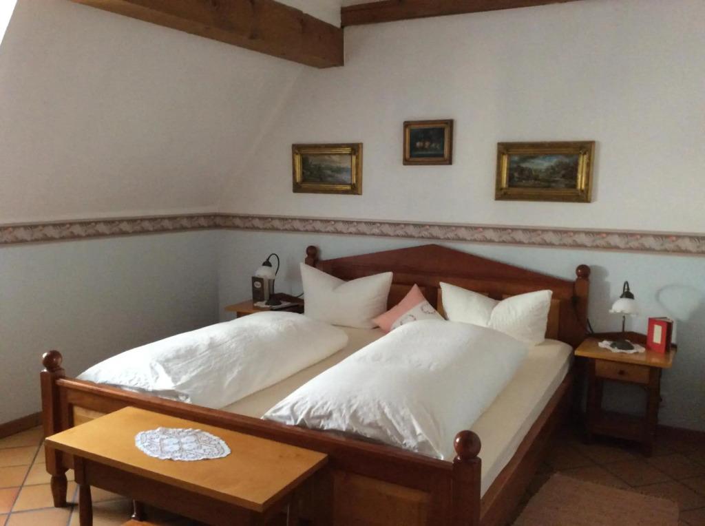 hotel image 28
