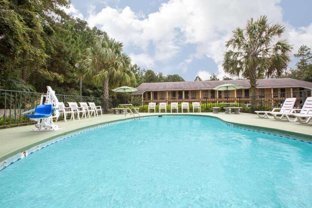 hotel image 7