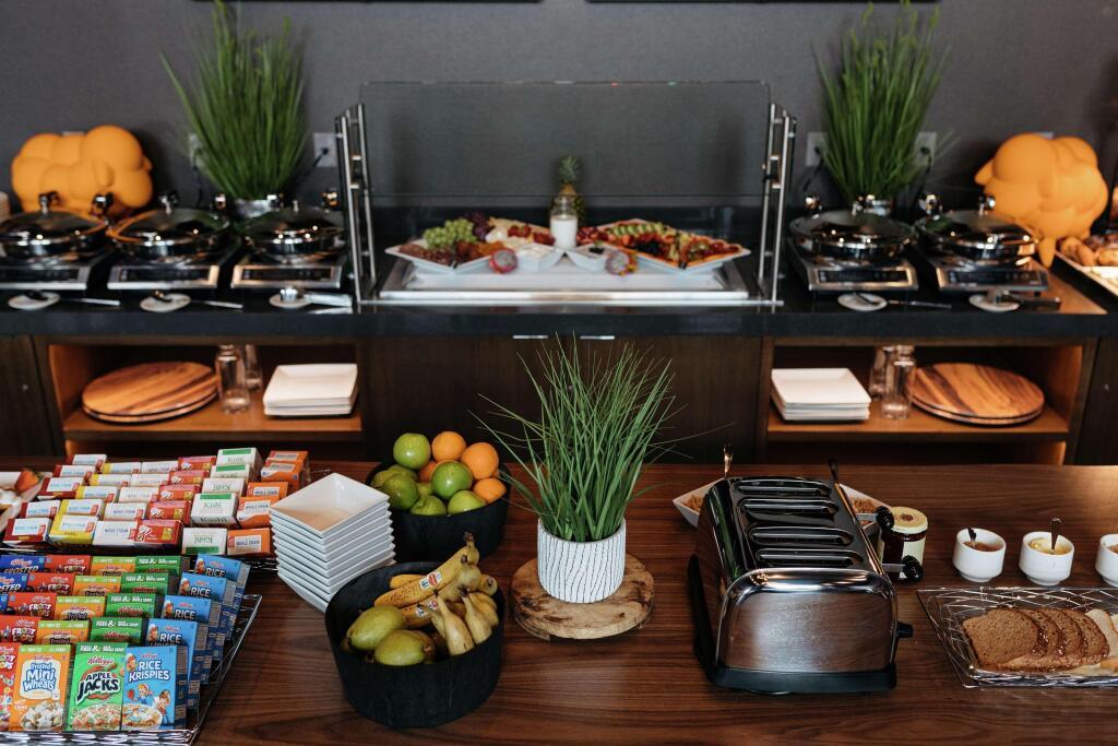 hotel image 9