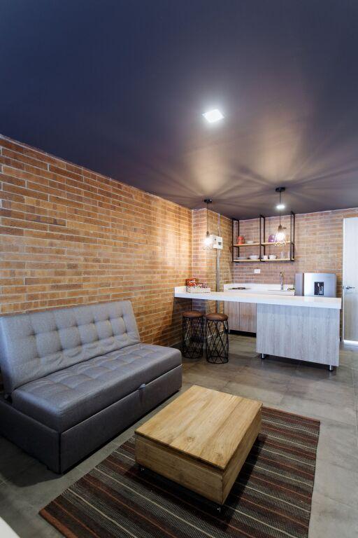 hotel image 23