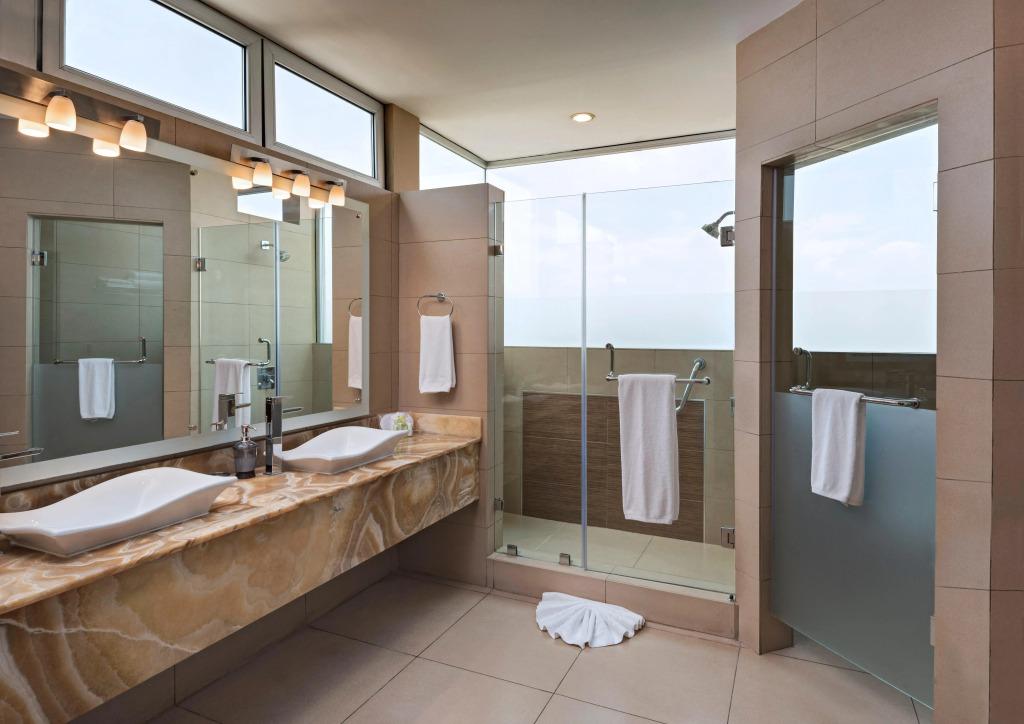 hotel image 45