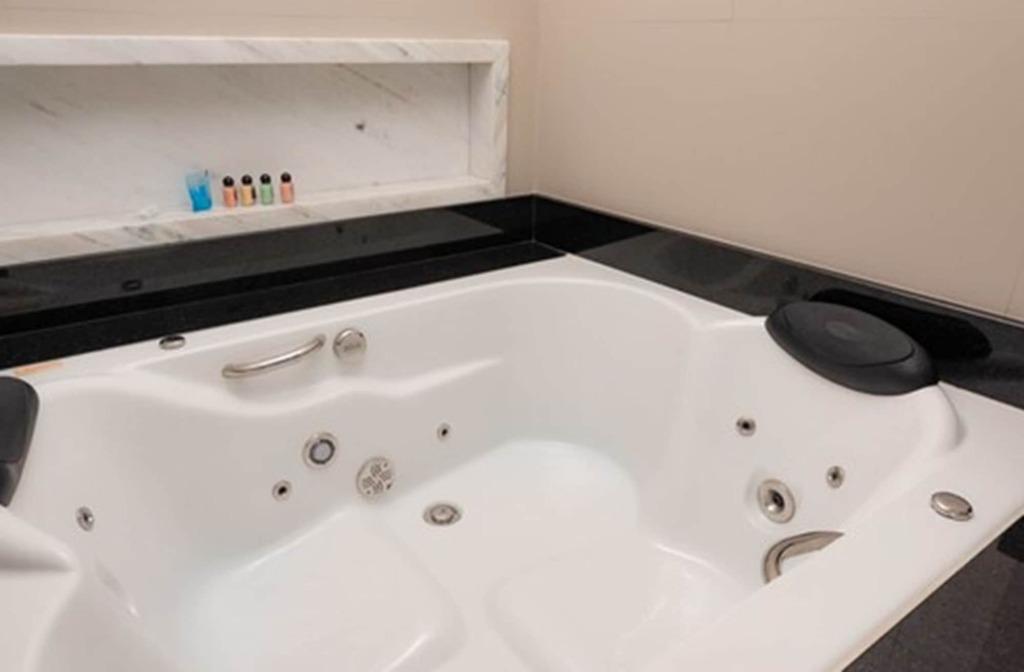 hotel image 27