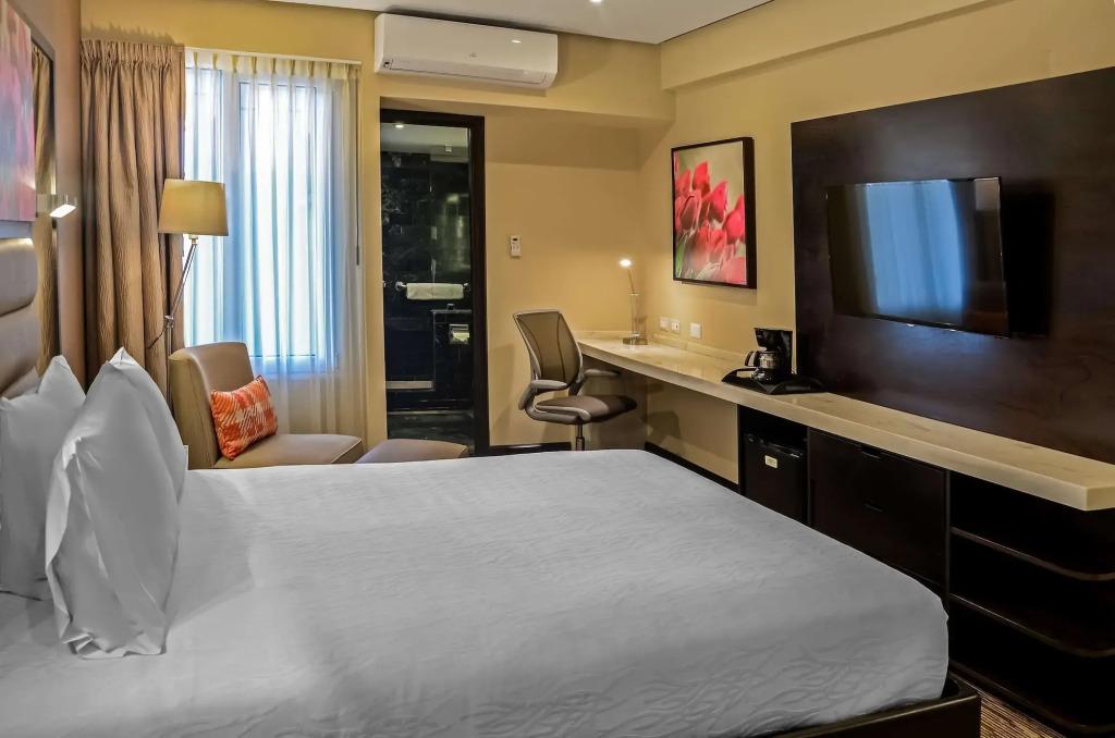 hotel image 22