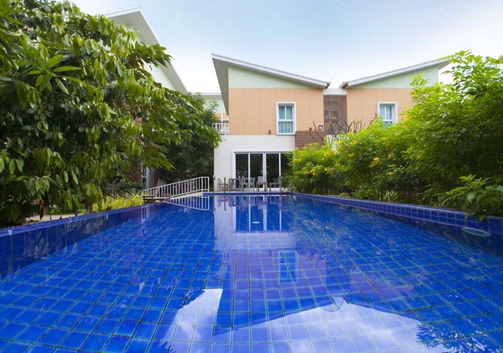 hotel image 17