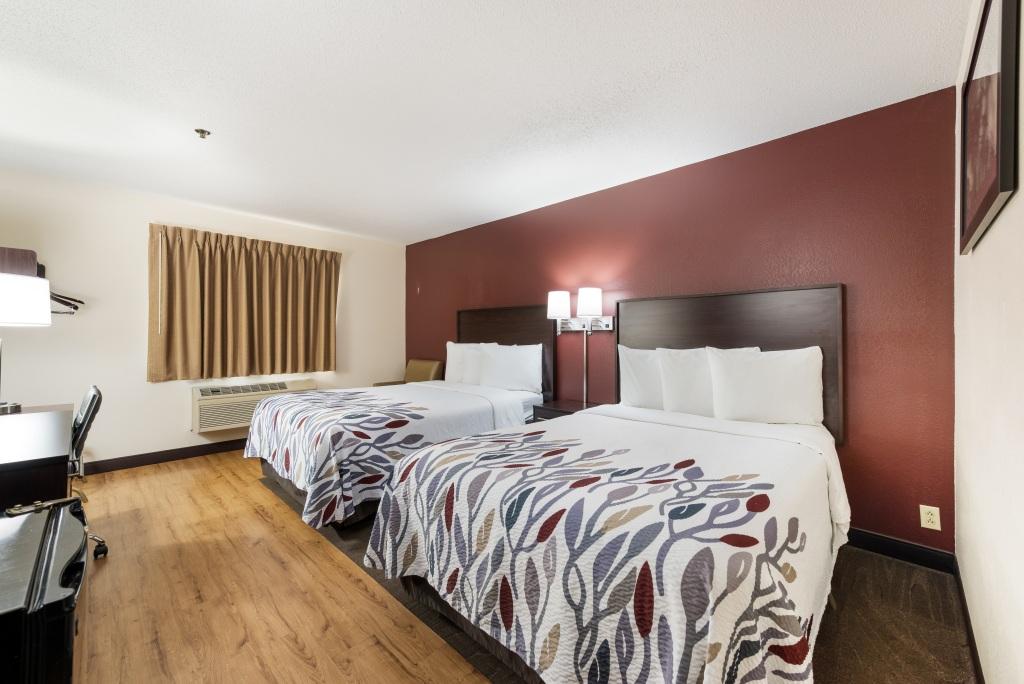 hotel image 9