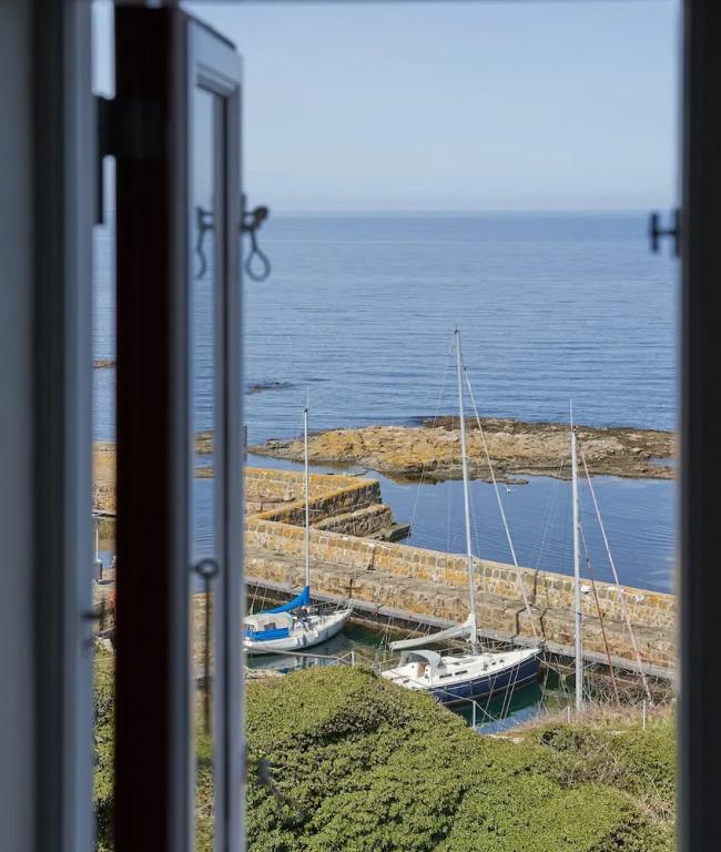 hotel image 22