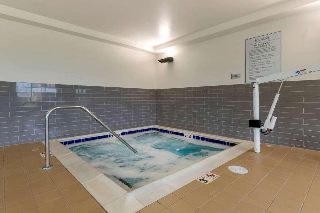 hotel image 24